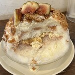 ナイス&ウォーム - 