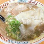 西谷家 - 