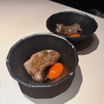 焼肉うしふじ 西新宿本店 - 