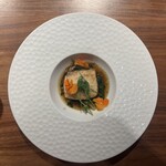 飛騨牛グリルばくろ - 