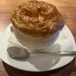 飛騨牛グリルばくろ - 