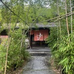 飛騨牛グリルばくろ - 