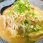 西谷家 - 