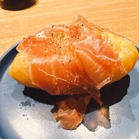 飯家 くーた - 