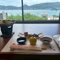 春帆楼 下関本店 - 