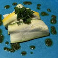 銀座 フレンチ Sublime Premium - 