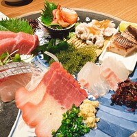 飯家 くーた - 