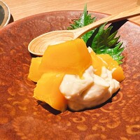 飯家 くーた - 