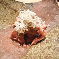飯家 くーた - 