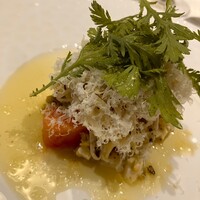 ITASHI - 