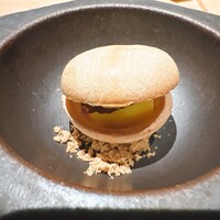 飯家 くーた - 