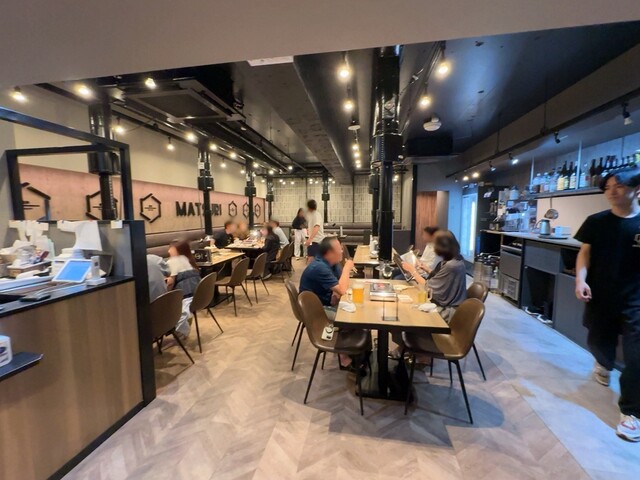 Yakiniku Matsuri photo 4