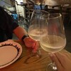 フォーエバー カフェアンドオイスターバー - 