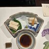 梅の花 栄店