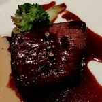 Art de Vivre - 仄かに燻製のような香りが立ち⭐︎⭐︎ジューシーな焼き上がり♡♡