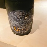 むら上 - 産土六農醸（山田錦）