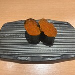 沼津魚がし鮨 流れ鮨 - 