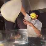 マレーシアパビリオン - 