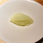 むら上 - 肥後グリーンアイス