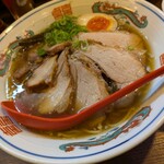 らーめん　仁 - 