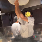 マレーシアパビリオン - 凄すぎ