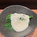 吾一 西天満店 - 