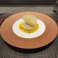 レストラン リューズ - 