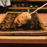 吾一 西天満店 - 