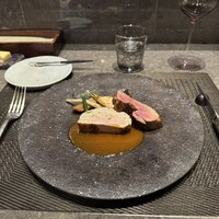 レストラン リューズ - 