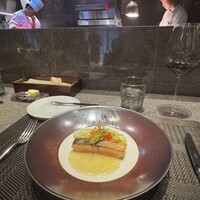 レストラン リューズ - 