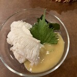 漁師小屋 うまげなもん - 