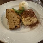 ル・セルクル - 