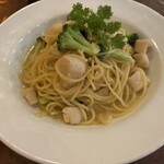 ル・セルクル - 