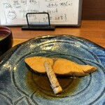 くずし割烹 こまじろ 三宮店 - 