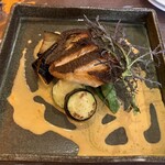 ル・セルクル - 