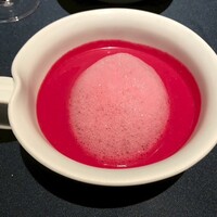 セルサルサーレ - 
