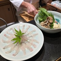 卓楽 - 