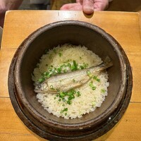 卓楽 - 