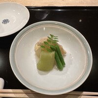 卓楽 - 