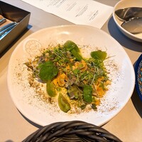 Trattoria Tabule - 