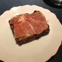 セルサルサーレ - 