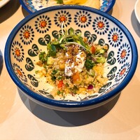 Trattoria Tabule - 