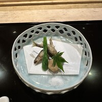 卓楽 - 