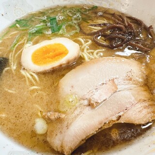 あづまラーメン_1