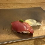 寿し幸 実宇栄 - 