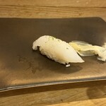 寿し幸 実宇栄 - 