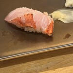 寿し幸 実宇栄 - 