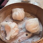 筑紫樓 丸の内店 - 