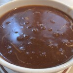 筑紫樓 丸の内店 - 