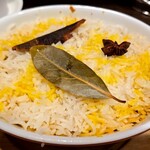 エリックサウス - 